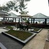 tilapia beach hotel.jpg