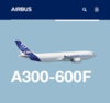 Screenshot_2019-07-02 airbus a300-600 - Google Search.png