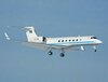 250px-Tanzania_Gulfstream_G550.jpeg
