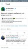 Screenshot_2019-07-19-20-55-09.jpeg