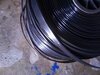 IMG-20180118-WA0031.jpg
