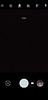 Screenshot_2019-07-23-22-24-01-670_com.google.android.GoogleCamera.png