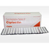 ciplactin-tablet-500x500.jpg