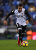 rodrigo-moreno-of-valencia-cf-runs-with-the-ball-during-the-la-liga-picture-id881149368.jpg