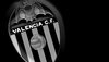 wp2506640-valencia-cf-wallpapers.jpg