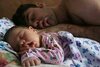 FB_IMG_1567687441839.jpg