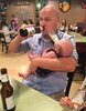 FB_IMG_1567687446015.jpg