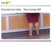 FB_IMG_1567710742462.jpg