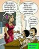 FB_IMG_1567710818930.jpg