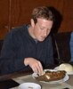 FB_IMG_1567697554515.jpg