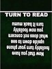 FB_IMG_1567698230006.jpg