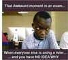 FB_IMG_1567697287761.jpg