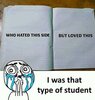 FB_IMG_1567691745355.jpg