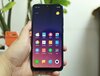 xiaomi-redmi-note-7-man-hinh-chat.jpg