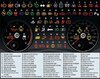 dashboard-945x742.jpg