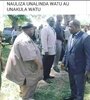 tapatalk_1569653555673.jpeg