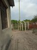 IMG-20190930-WA0062.jpg