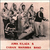 Cuban-Marimba.jpg