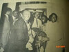 KARUME AND ALI MWINYI TAMBWE.jpg