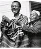 MSHUME KIYATE NA JULIUS NYERERE PHOTO.jpg