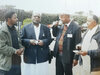 MOHAMED SAID KENYATTA  UNIVERSITY.jpg