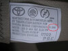 SeatBeltLabel.jpg