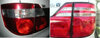 RearLightClusterSBS.jpg