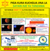 Tanzania Exoplanet KUPIGA KURA KUCHAGUA SAYARI-NJE YA TANZANIA.png