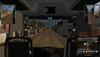 ets2_20191102_075114_00.png