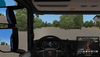 ets2_20191102_170336_00.png