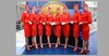 Flight-attendants-air-hostesses-sure-dressing-to-impress-780x405.jpg