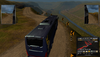ets2_20191102_001436_00.png