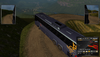ets2_20191102_002435_00.png