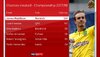 skysports-james-maddison-norwich_4323590.jpg