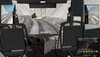 ets2_20191114_083818_00.png
