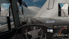 ets2_20191114_084004_00.png