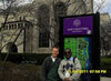 NORTHWESTERN UNIVERSITY EVANSTON CHICAGO.JPG
