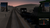 ets2_20191118_072642_00.png