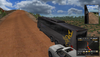 ets2_20191031_083509_00.png