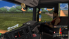 ets2_20191123_075140_00.png