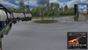 ets2_20191123_075712_00.png