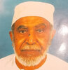 SHEIKH ALI MUHSIN BARWANI.JPG