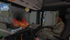 ets2_20191125_051136_00.png