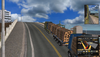 ets2_20191125_051444_00.png
