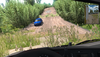 ets2_20191219_075250_00.png