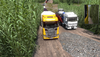 ets2_20191219_075907_00.png