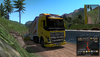 ets2_20191219_083256_00.png