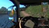 ets2_20191219_083320_00.png