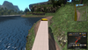 ets2_20191219_083330_00.png
