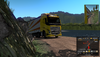 ets2_20191219_083429_00.png